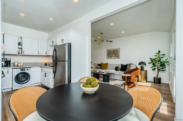 $4,490,000 | 1001-11 Third Street, Coronado, CA 92118