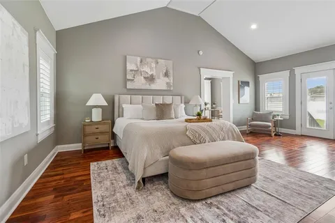 $1,250,000 | 4010 West Neptune Street, Tampa, FL 33629
