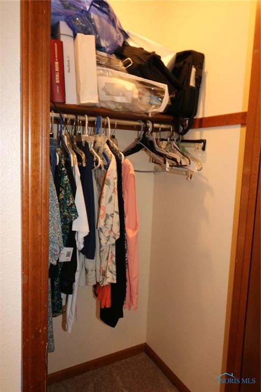 28854 White Road Perrysburg, OH 43551 - Photo 18 of 20 Gallery Image 18