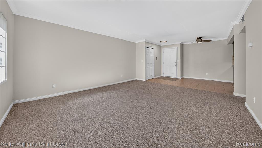 2309 Walton Boulevard, Unit 36 Rochester Hills, MI 48309 - Photo 14 of 24