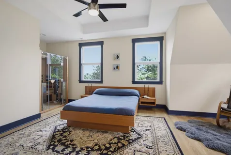 $900,000 | 3111 Oxford Street, Nashville, TN 37216