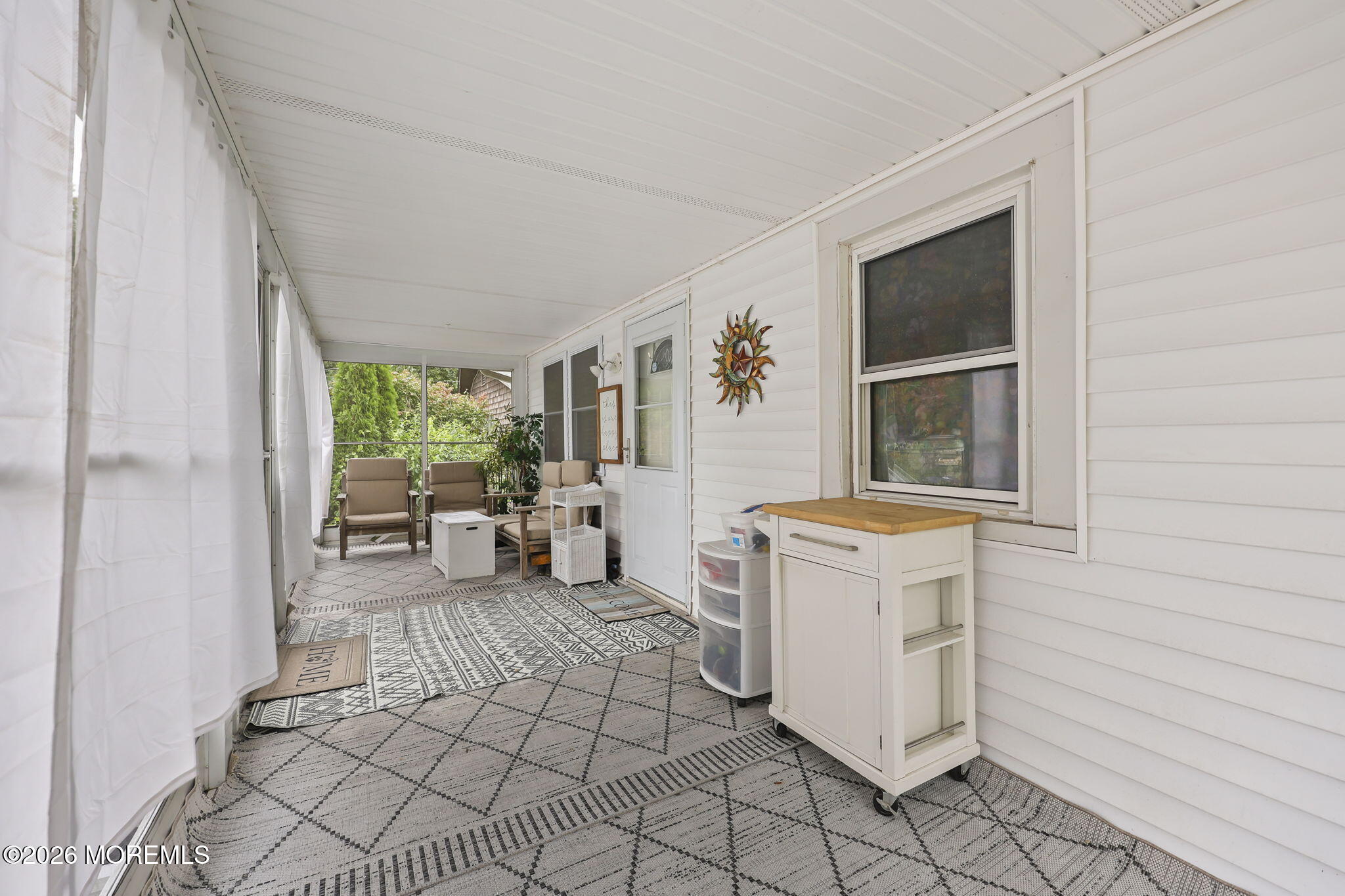 646 South Riverside Drive Neptune, NJ 07753 - Photo 22 of 58 36-web-or-mls-LPM_6926