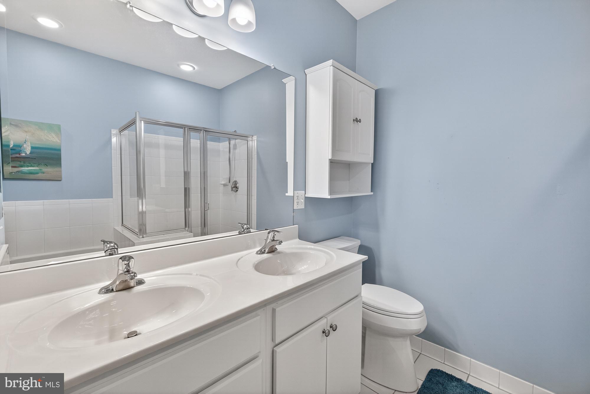 2620 Monocacy Ford Road Frederick, MD 21701 - Photo 26 of 58