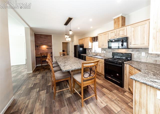 12940 Hodgen Road Elbert, CO 80106 - Photo 8 of 49 Gallery Image 8