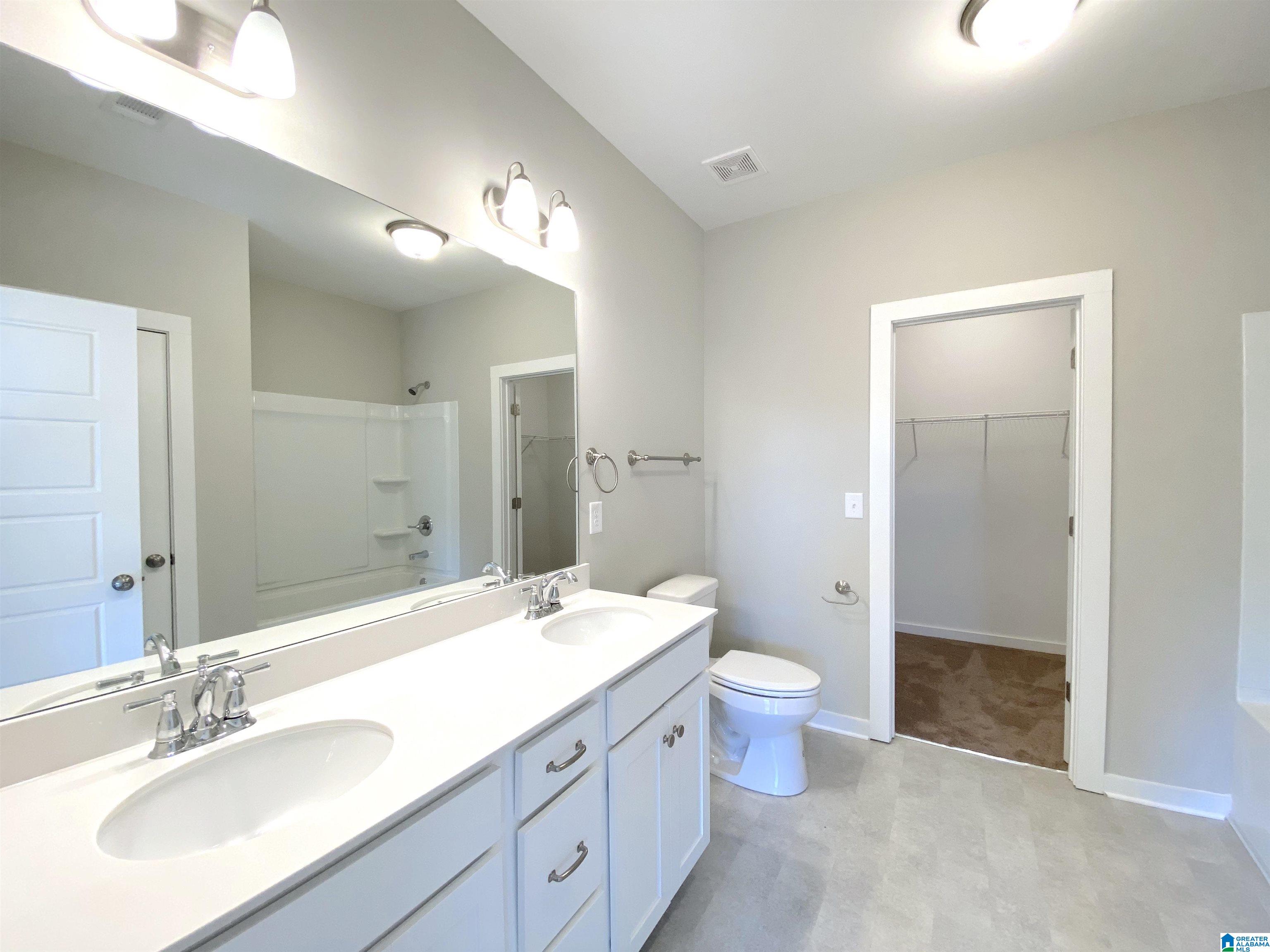 85 Avalon Way Clanton, AL 35045 - Photo 27 of 31