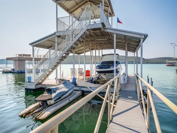 $2,250,000 | 4925 Butler Lane, Graham, TX 76450