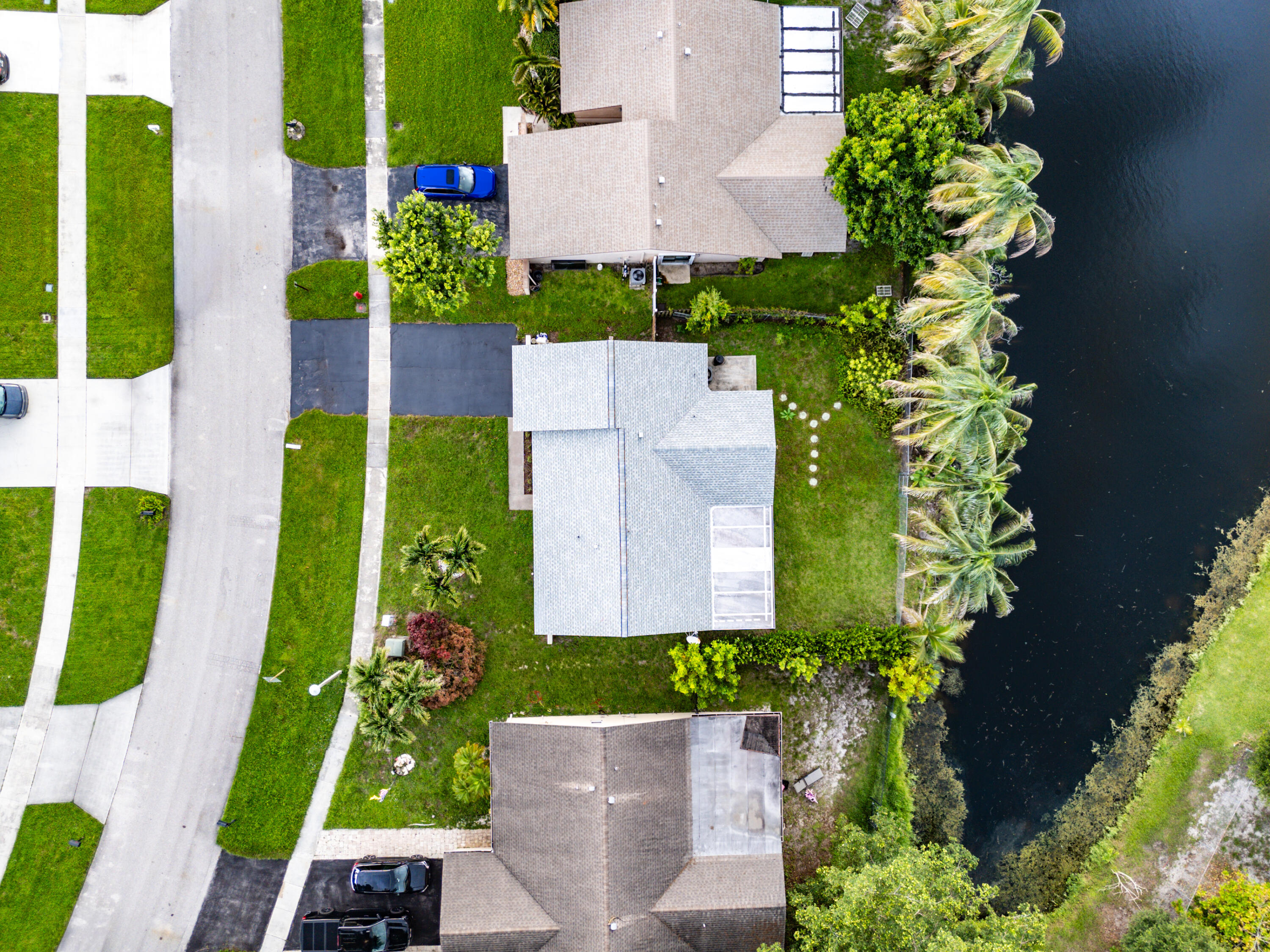 18443 Ruffian Way Boca Raton, FL 33496 - Photo 32 of 35 Location
