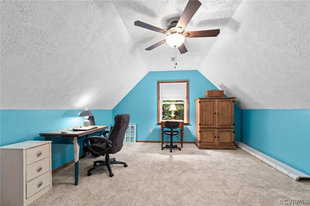 6810 Full Rack Circle Midlothian, VA 23112 - Photo 21 of 31 a view of a workspace with furniture