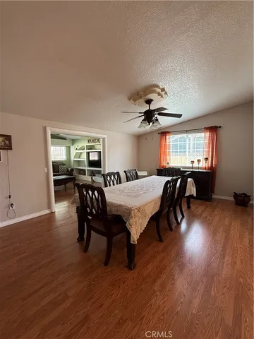 $650,000 | 3461 Crownworth Street, Corona, CA 92879