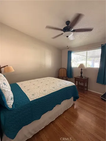 $650,000 | 3461 Crownworth Street, Corona, CA 92879