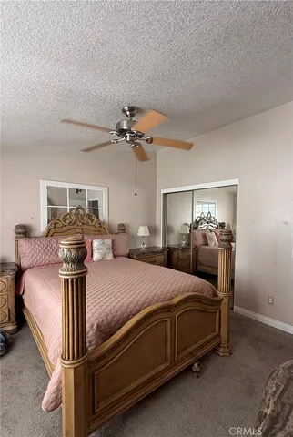 $650,000 | 3461 Crownworth Street, Corona, CA 92879