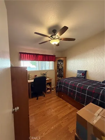 $650,000 | 3461 Crownworth Street, Corona, CA 92879