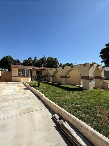 $650,000 | 3461 Crownworth Street, Corona, CA 92879