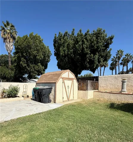 $650,000 | 3461 Crownworth Street, Corona, CA 92879