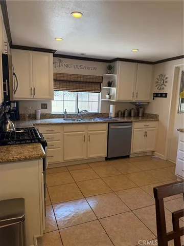 $650,000 | 3461 Crownworth Street, Corona, CA 92879