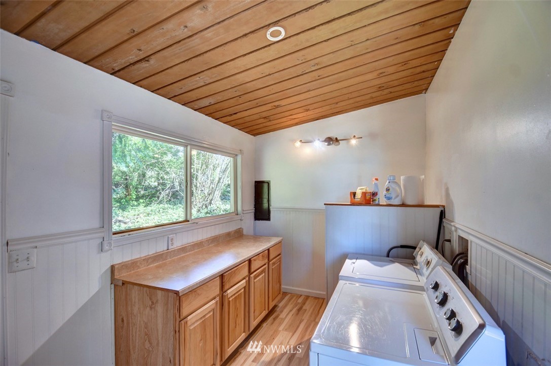 2411 Carpenter Road Southeast Lacey, WA 98503 - Photo 12 of 15 Gallery Image 12