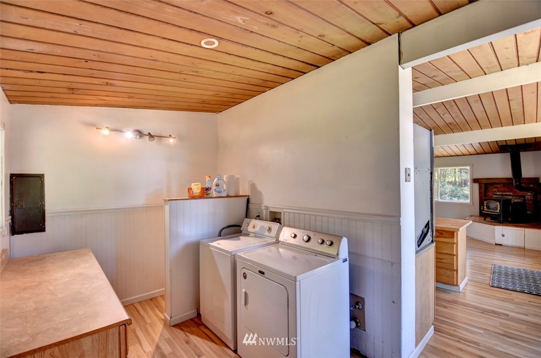 2411 Carpenter Road Southeast Lacey, WA 98503 - Photo 13 of 15 Gallery Image 13