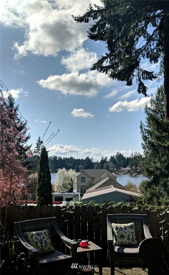 2411 Carpenter Road Southeast Lacey, WA 98503 - Photo 14 of 15 Gallery Image 14