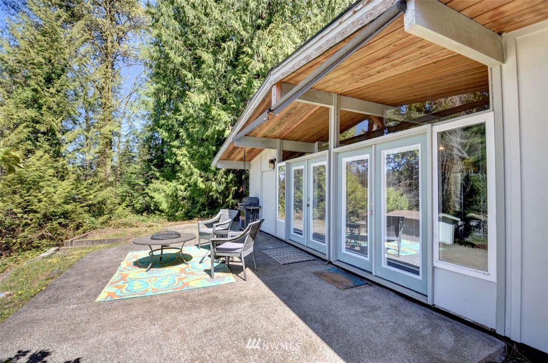 2411 Carpenter Road Southeast Lacey, WA 98503 - Photo 15 of 15 Gallery Image 15