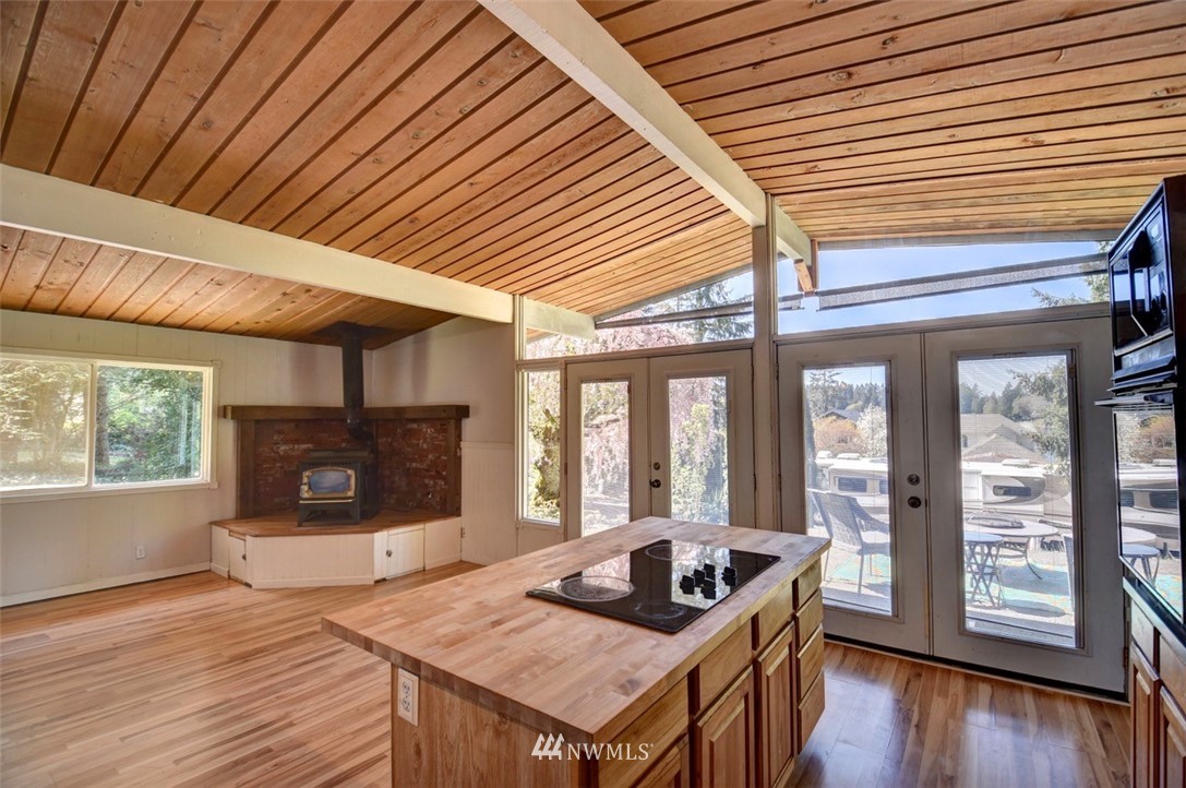 2411 Carpenter Road Southeast Lacey, WA 98503 - Photo 7 of 15 Gallery Image 7