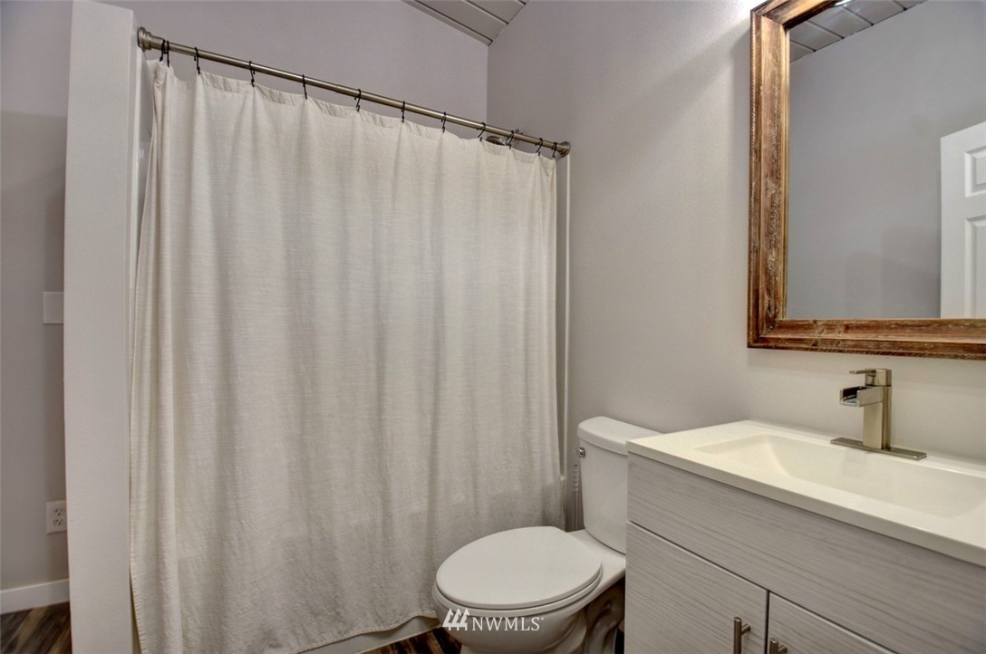 2411 Carpenter Road Southeast Lacey, WA 98503 - Photo 9 of 15 Gallery Image 9
