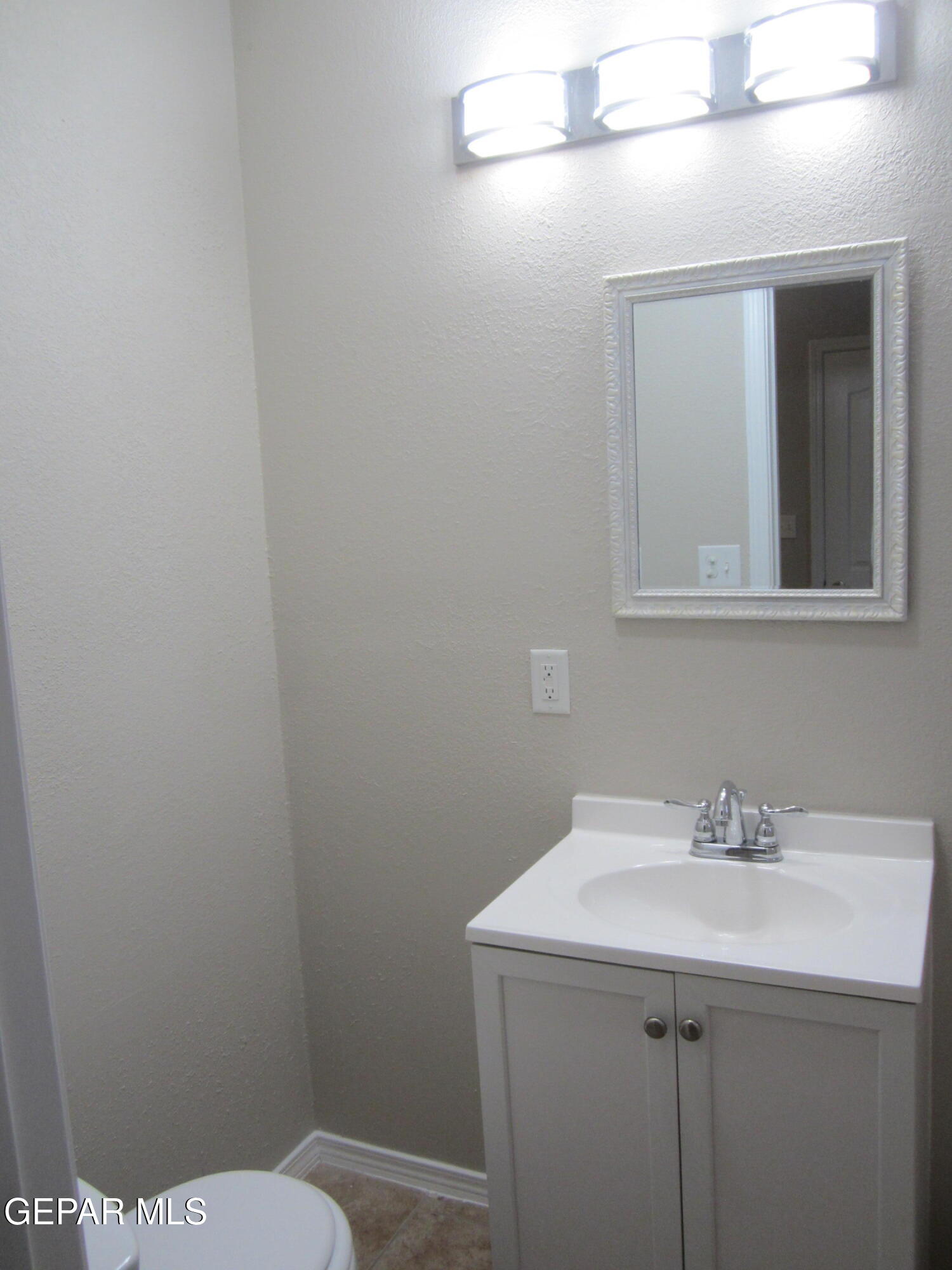 1509 Ruth Deerman Place El Paso, TX 79912 - Photo 34 of 79 10 6 2026 034