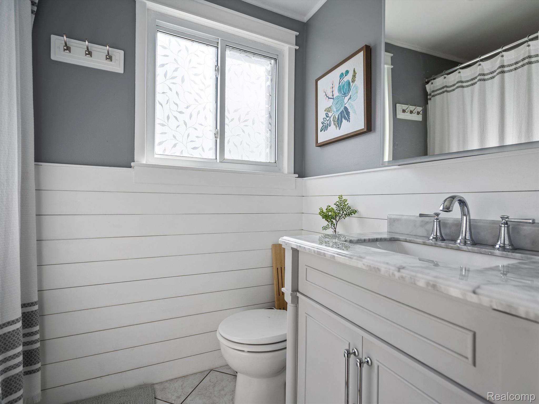342 Old Bridge Road Grand Blanc, MI 48439 - Photo 25 of 36 Gallery Image 25