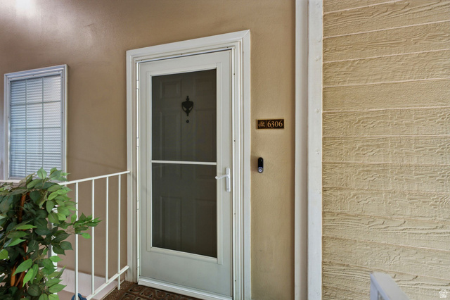 650 South Main Street, Unit 6306 Bountiful, UT 84010 - Photo 28 of 46