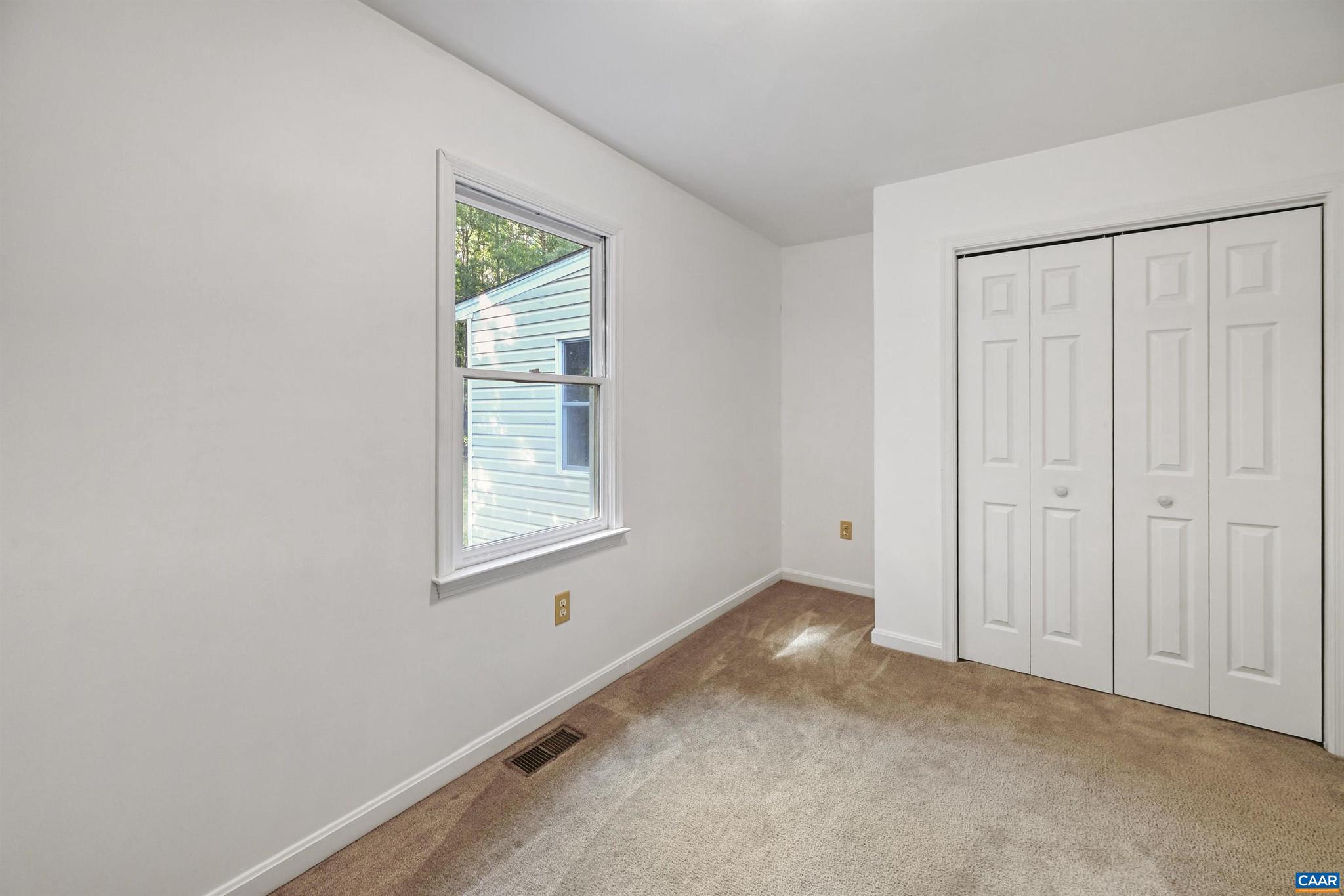 2445 Eastham Road Bumpass, VA 23024 - Photo 28 of 29