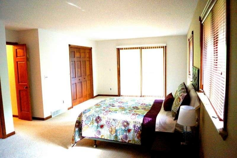 4645 South Maple Island Road Fruitport, MI 49415 - Photo 11 of 17 DSC07559