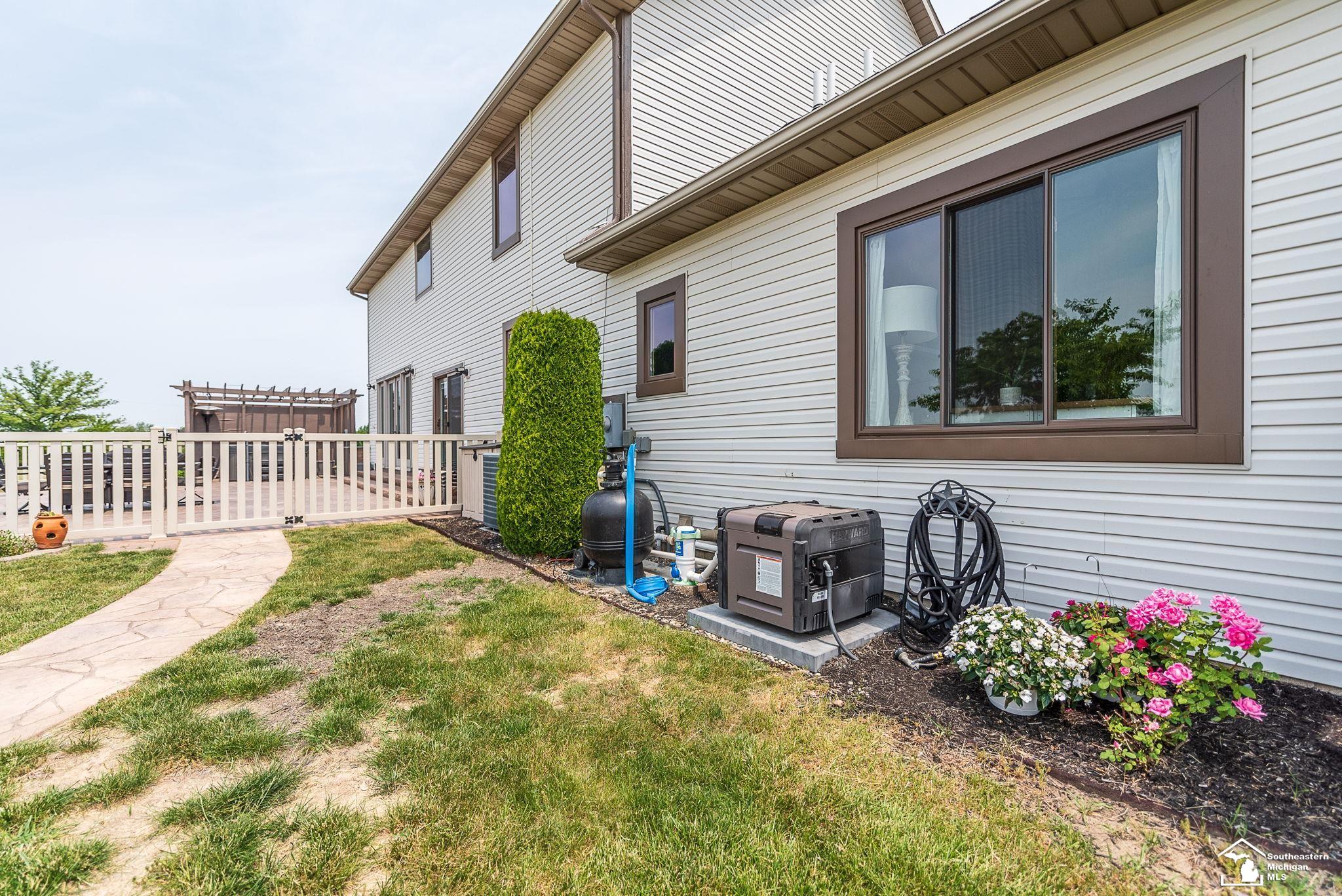 9789 Memorial Highway Riga, MI 49276 - Photo 49 of 68 50112241-48.JPG