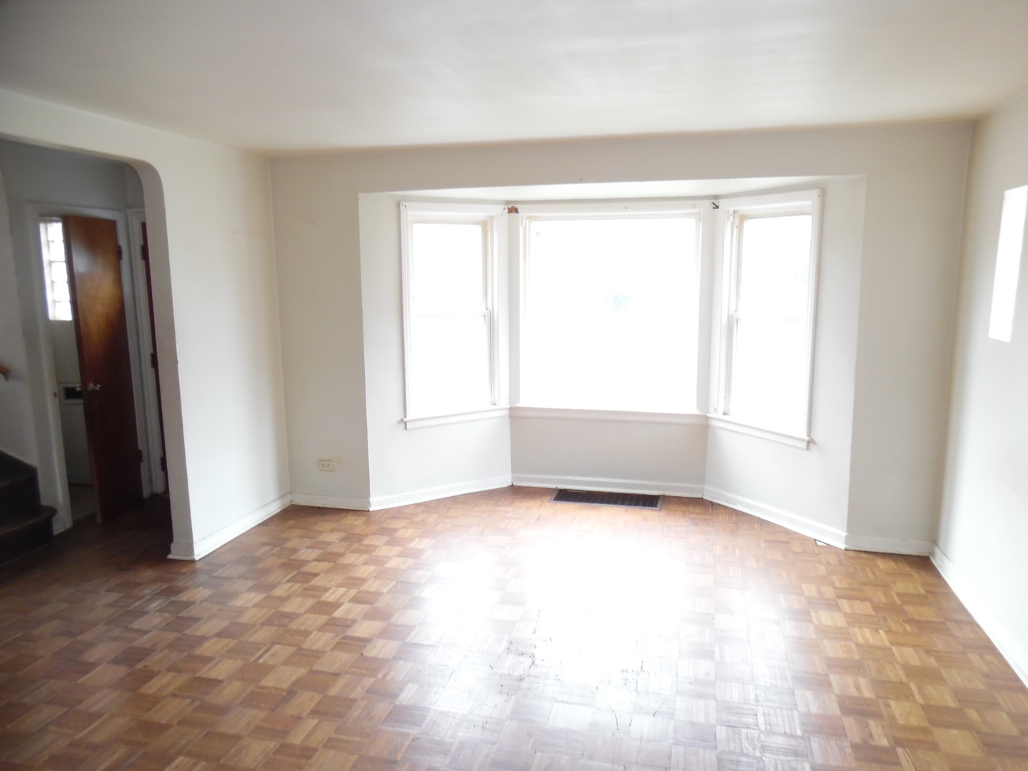 9601 South Charles Street Chicago, IL 60643 - Photo 4 of 12