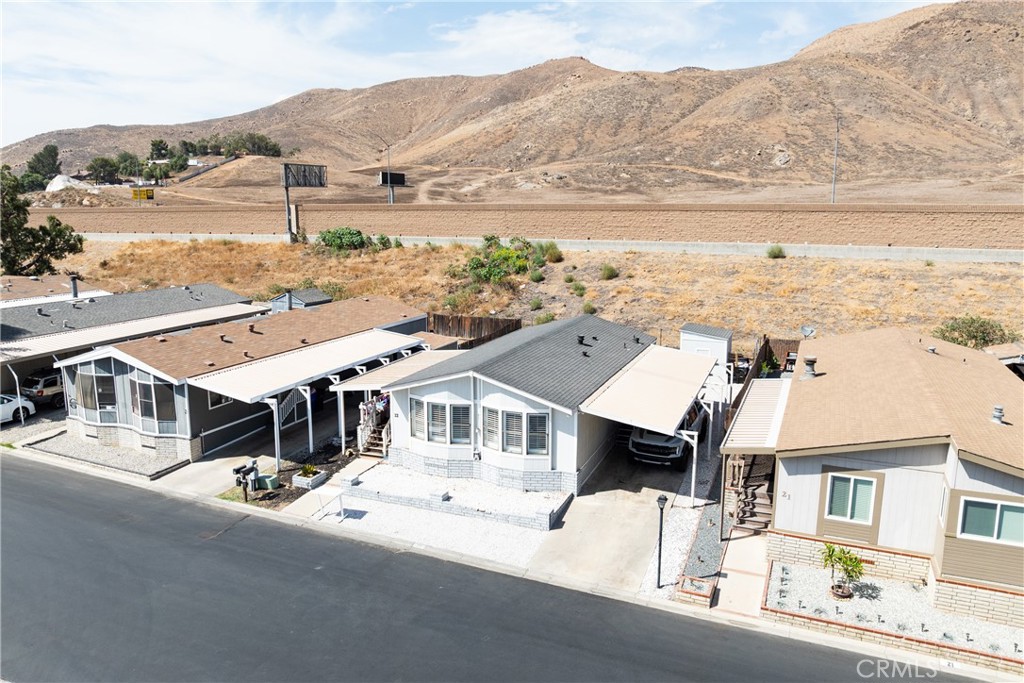 4080 Pedley Road, Unit 22 Jurupa Valley, CA 92509 - Photo 11 of 48 Gallery Image 11