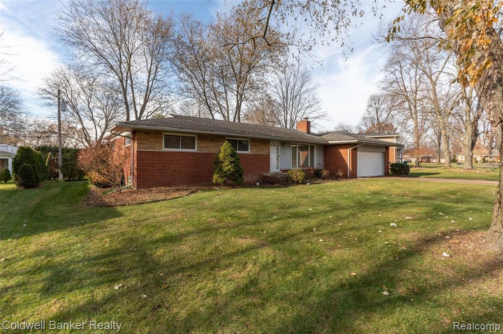 32143 Hearthstone Road Farmington Hills, MI 48334 - Photo 27 of 31