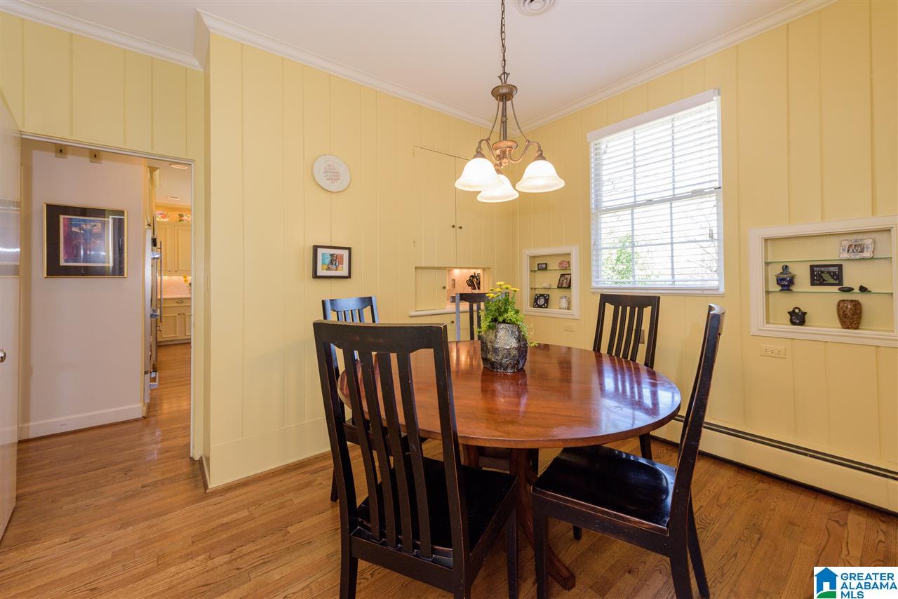 3304 East Briarcliff Road Birmingham, AL 35223 - Photo 14 of 50