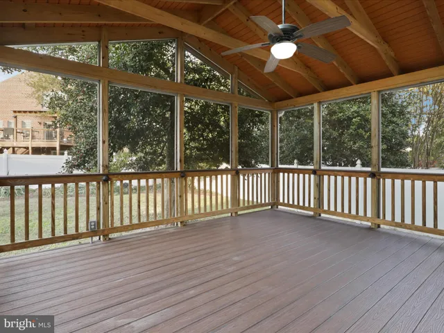 $5,900 | 3507 16th Street South, Arlington, VA 22204