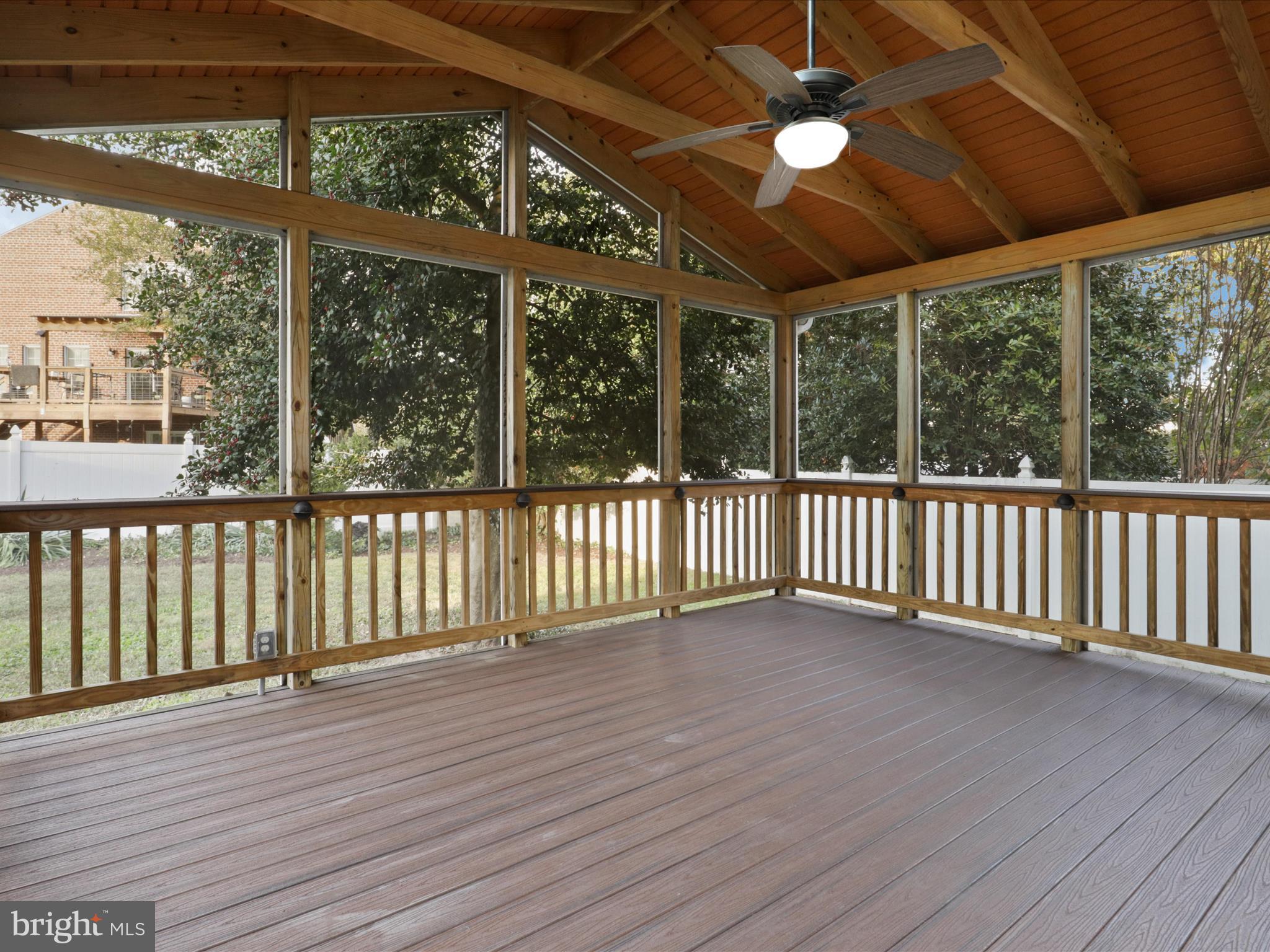 3507 16th Street South Arlington, VA 22204 - Photo 11 of 42