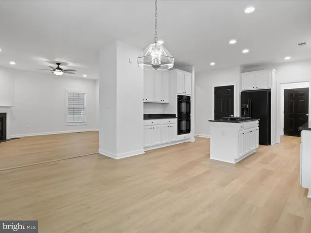 $5,900 | 3507 16th Street South, Arlington, VA 22204