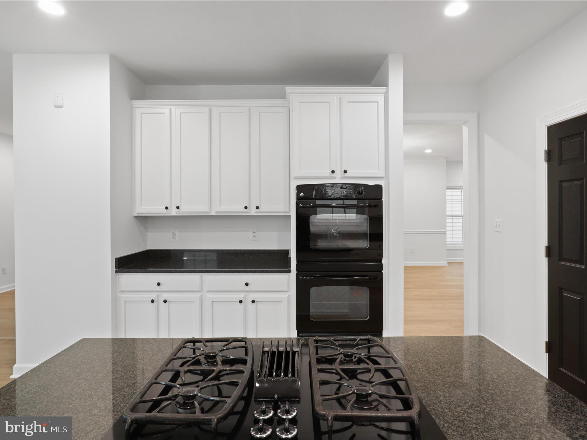 3507 16th Street South Arlington, VA 22204 - Photo 16 of 42