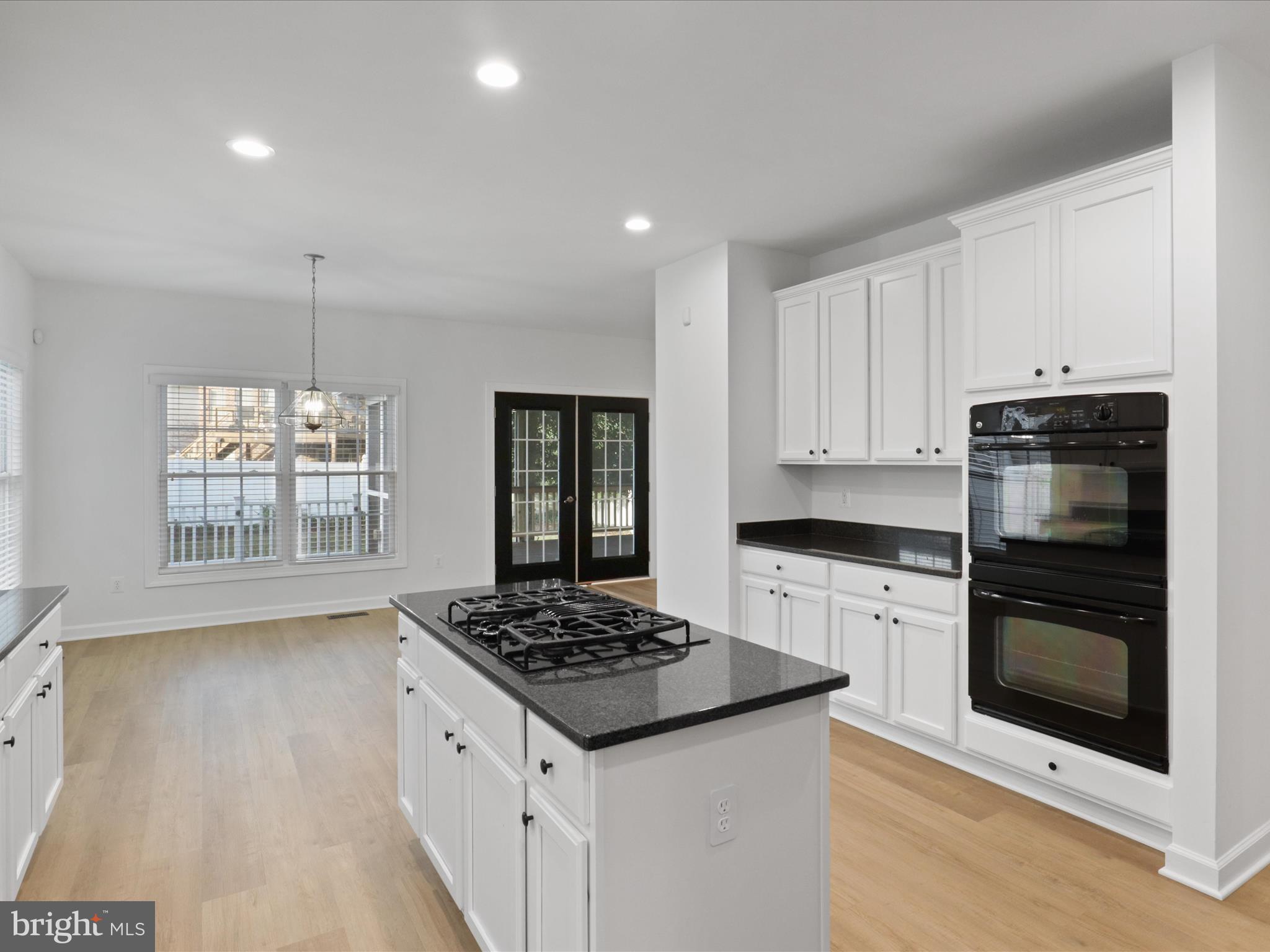 3507 16th Street South Arlington, VA 22204 - Photo 17 of 42