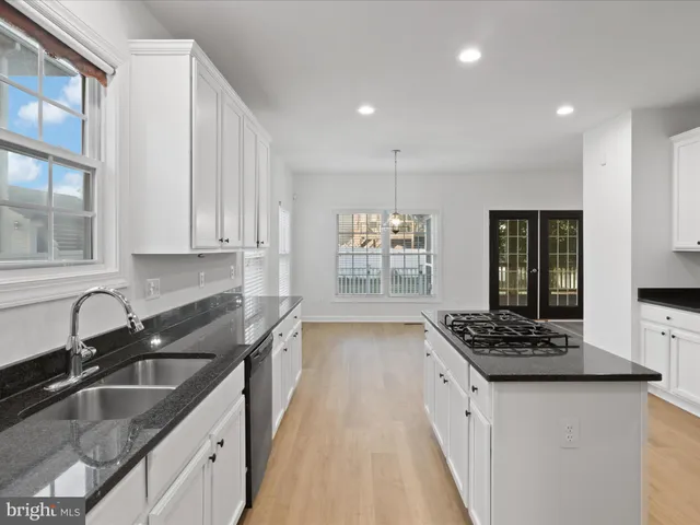 $5,900 | 3507 16th Street South, Arlington, VA 22204