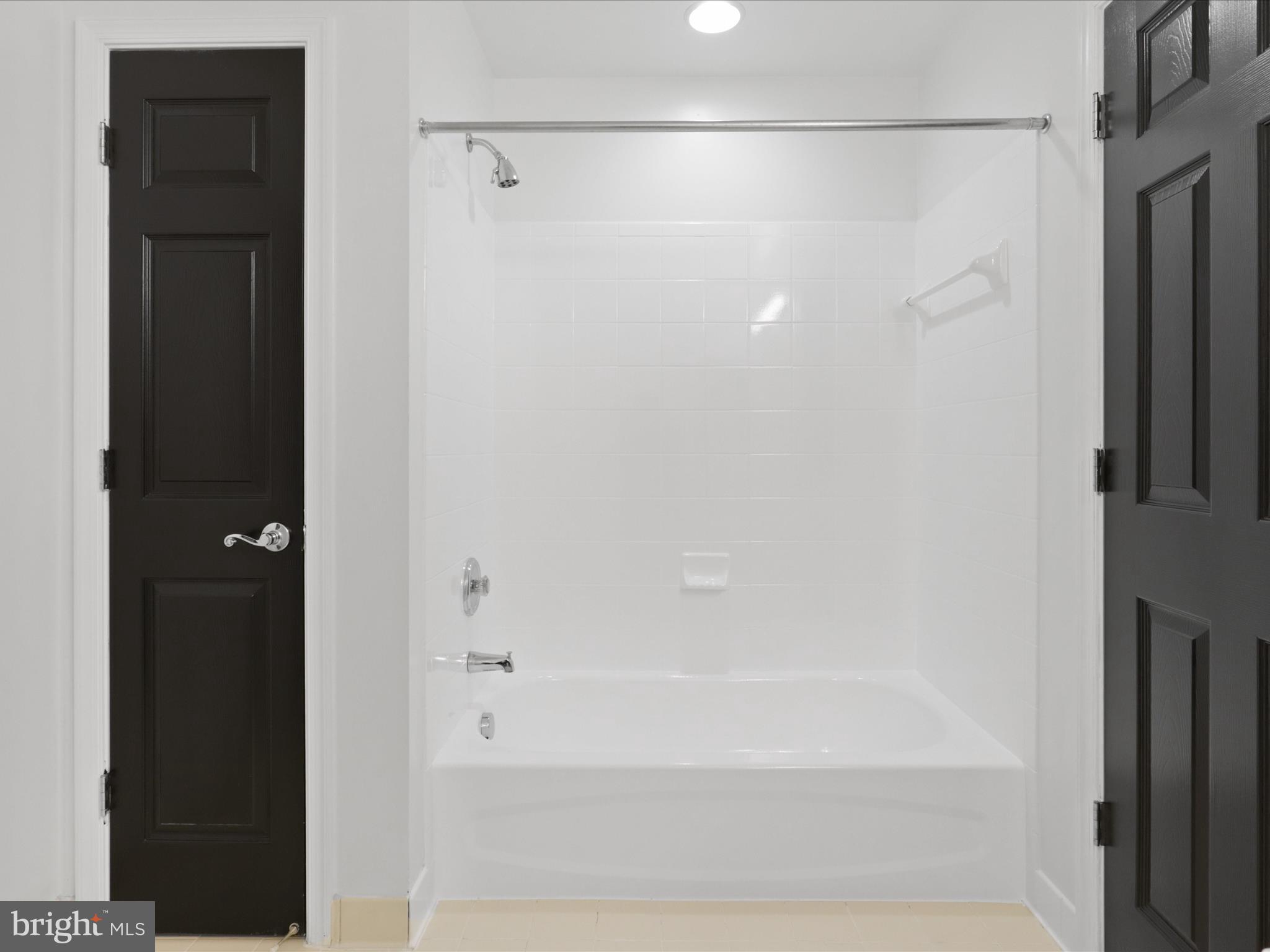 3507 16th Street South Arlington, VA 22204 - Photo 22 of 42