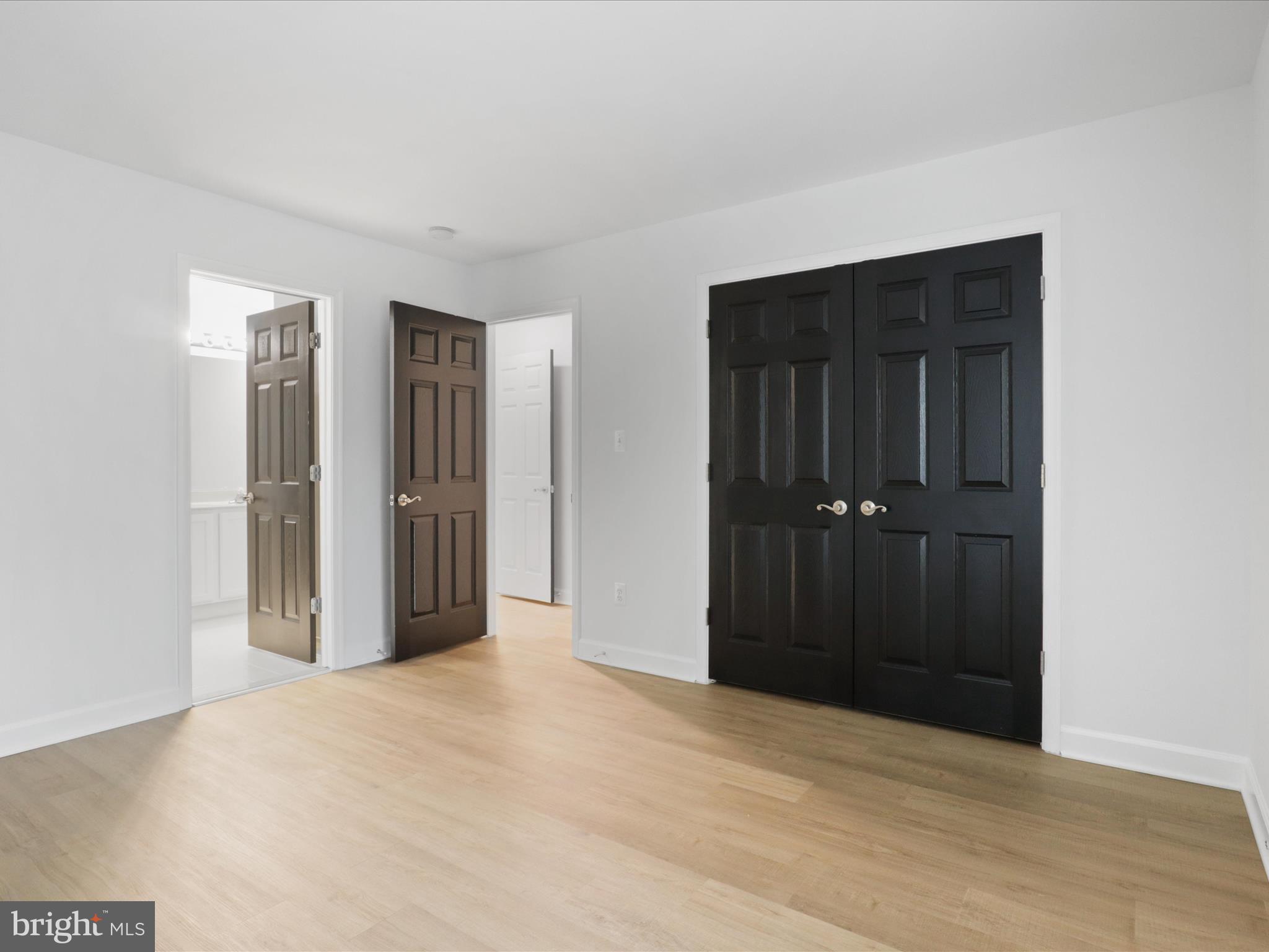 3507 16th Street South Arlington, VA 22204 - Photo 24 of 42