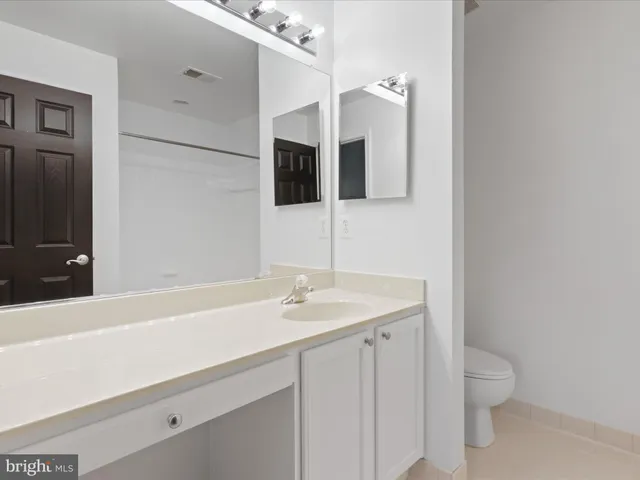 $5,900 | 3507 16th Street South, Arlington, VA 22204