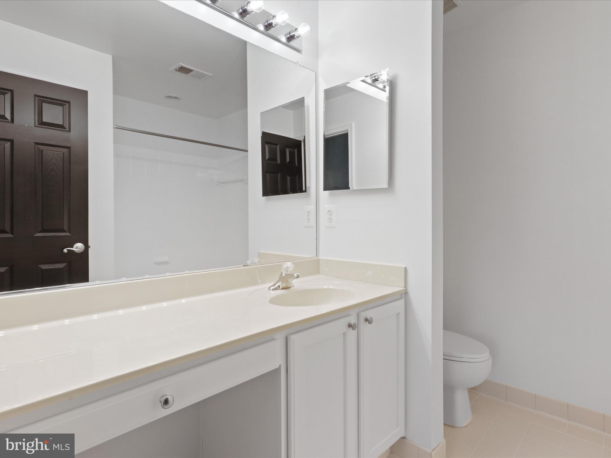 3507 16th Street South Arlington, VA 22204 - Photo 26 of 42