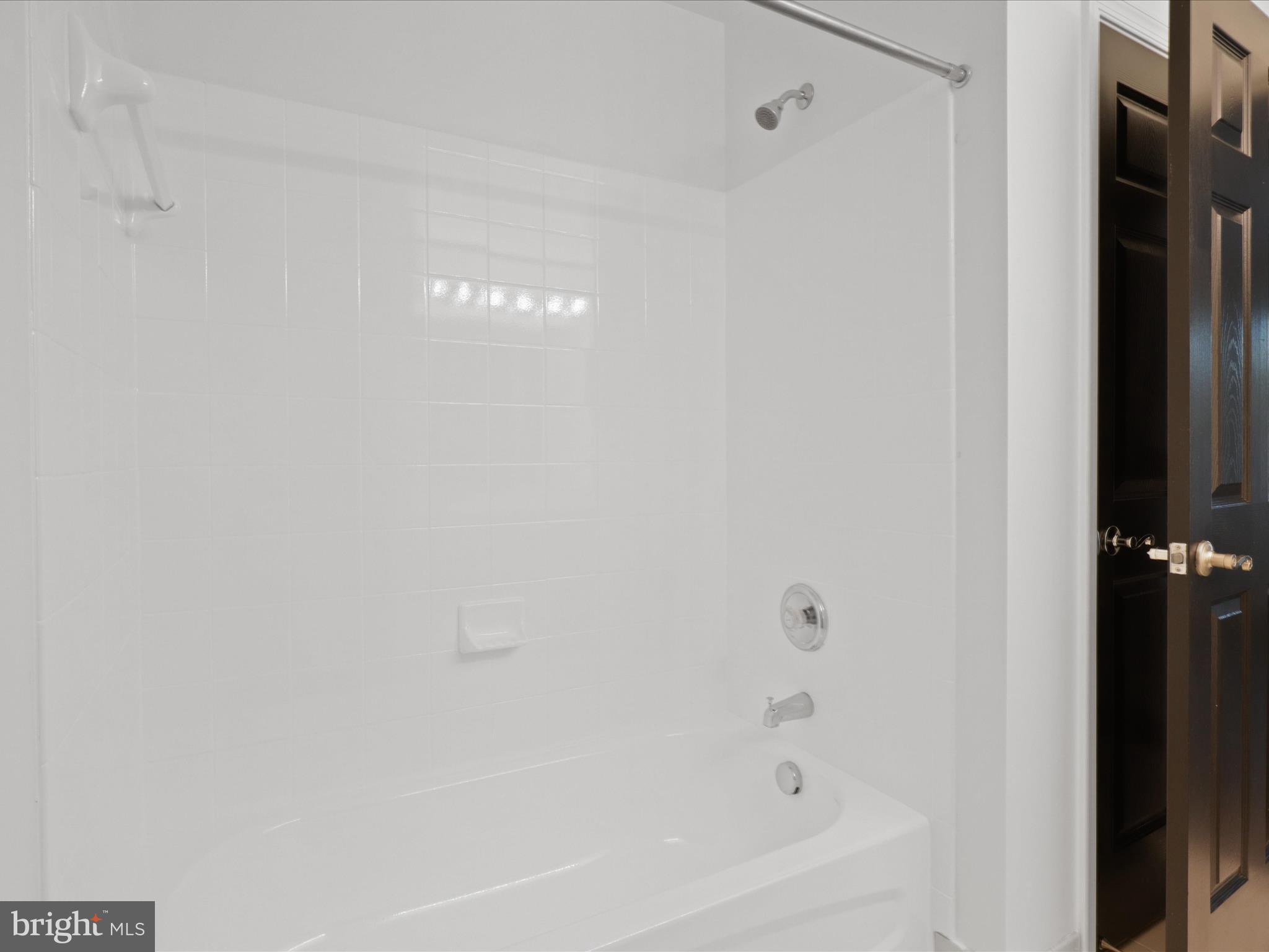 3507 16th Street South Arlington, VA 22204 - Photo 27 of 42