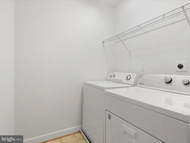 $5,900 | 3507 16th Street South, Arlington, VA 22204