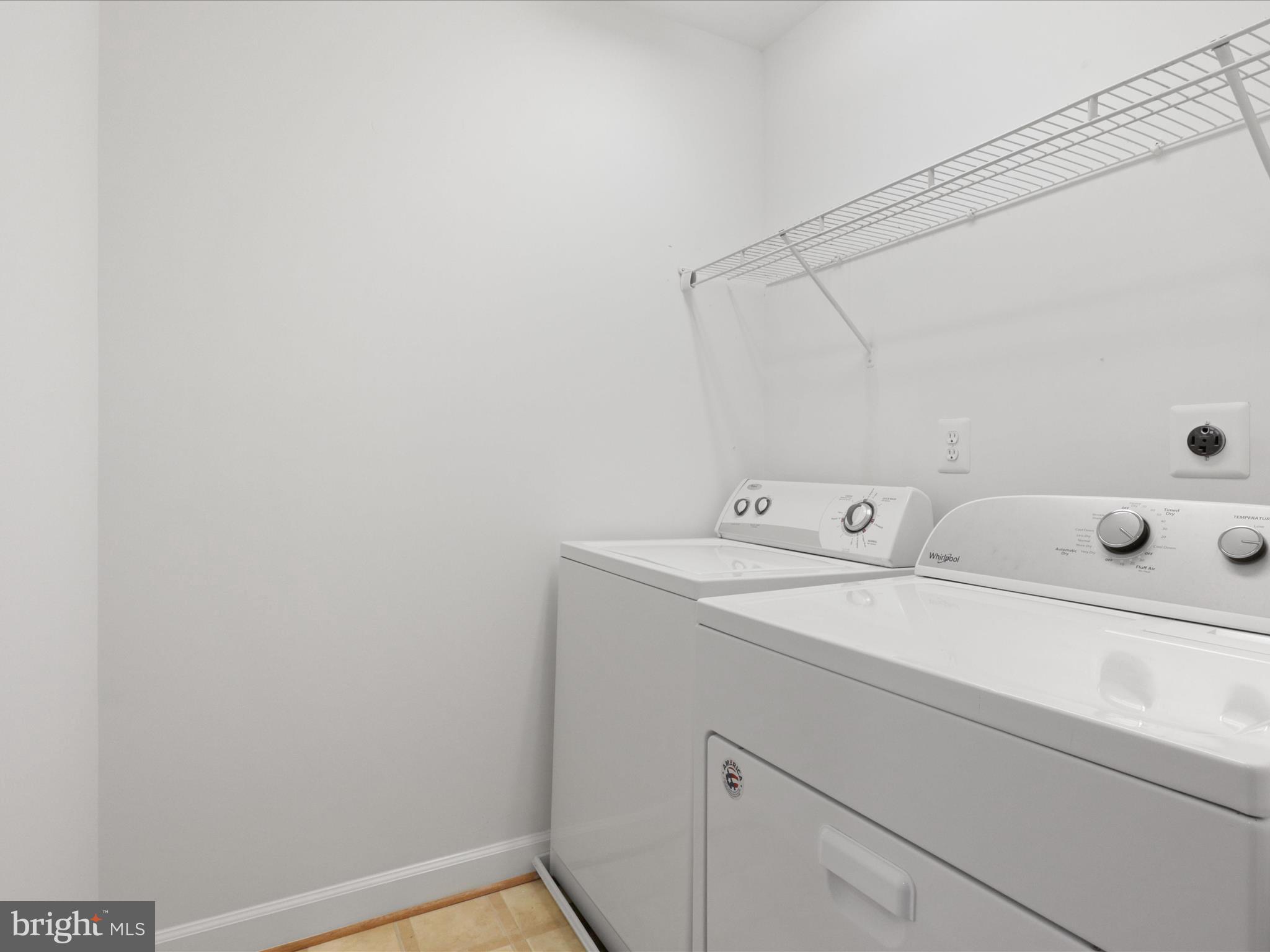 3507 16th Street South Arlington, VA 22204 - Photo 28 of 42