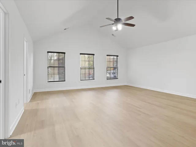 $5,900 | 3507 16th Street South, Arlington, VA 22204