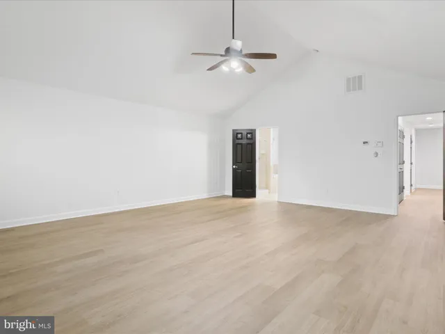 $5,900 | 3507 16th Street South, Arlington, VA 22204